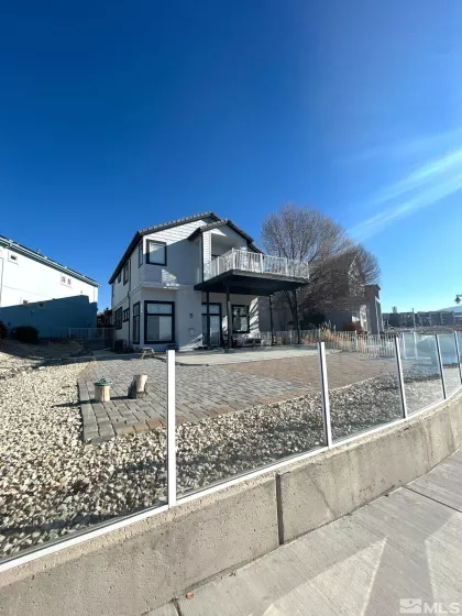 1105 Harbour Cove Ct., Sparks, Nevada 89434, 4 Bedrooms Bedrooms, ,2 BathroomsBathrooms,Residential Lease,For Lease,Harbour Cove Ct.,240015129