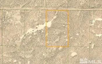 4285 A St, Silver Springs, Nevada 89429, ,Land,For Sale,A St,240015494