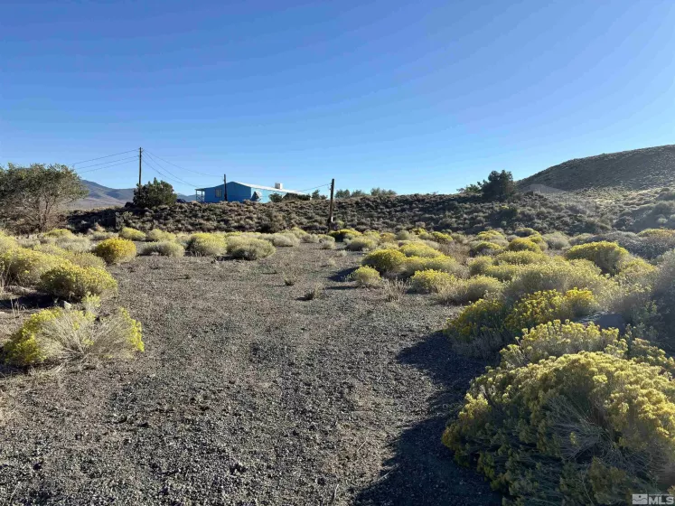 1 Sheep Camp, Dayton, Nevada 89403, ,Land,For Sale,Sheep Camp,240015499