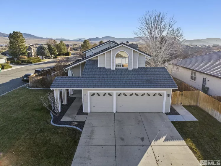 328 Riviera Court, Dayton, Nevada 89403, 4 Bedrooms Bedrooms, ,3 BathroomsBathrooms,Residential,For Sale,Riviera Court,240015502