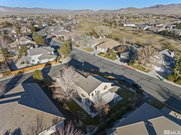 328 Riviera Court, Dayton, Nevada 89403, 4 Bedrooms Bedrooms, ,3 BathroomsBathrooms,Residential,For Sale,Riviera Court,240015502