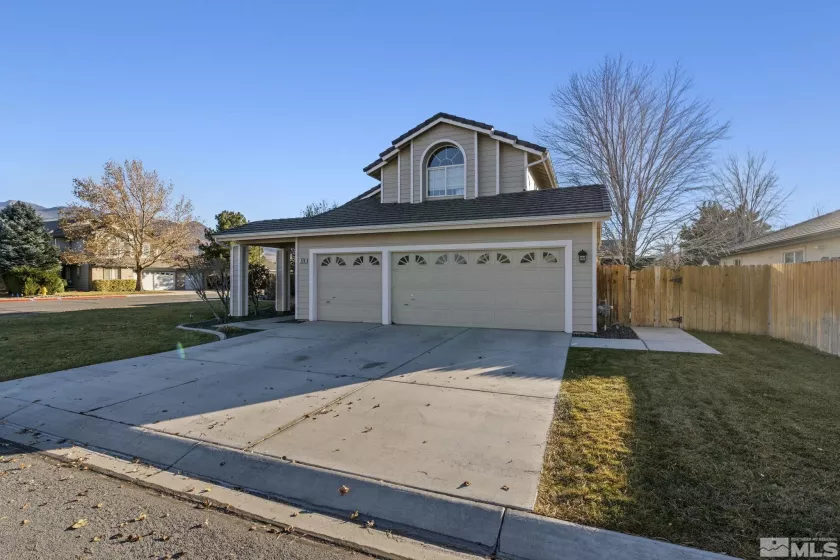 328 Riviera Court, Dayton, Nevada 89403, 4 Bedrooms Bedrooms, ,3 BathroomsBathrooms,Residential,For Sale,Riviera Court,240015502