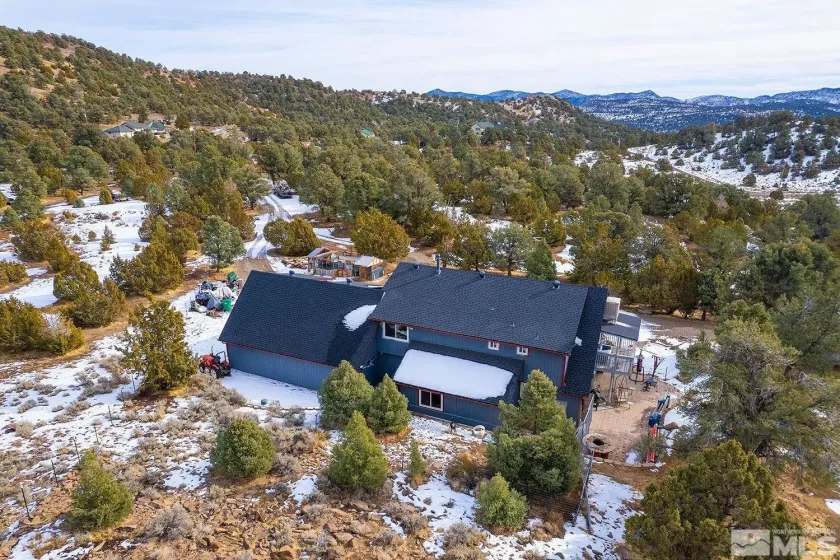 1880 Castle Peak Rd, Reno, Nevada 89521, 5 Bedrooms Bedrooms, ,3 BathroomsBathrooms,Residential,For Sale,Castle Peak Rd,240015509