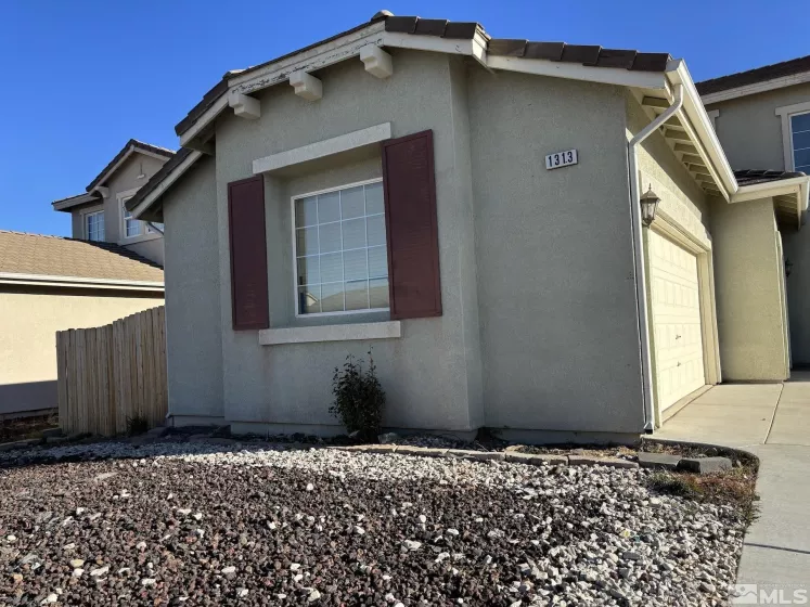 1313 Rouge River, Fernley, Nevada 89408, 4 Bedrooms Bedrooms, ,2 BathroomsBathrooms,Residential,For Sale,Rouge River,240015510