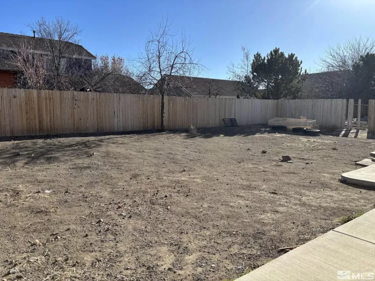 1313 Rouge River, Fernley, Nevada 89408, 4 Bedrooms Bedrooms, ,2 BathroomsBathrooms,Residential,For Sale,Rouge River,240015510