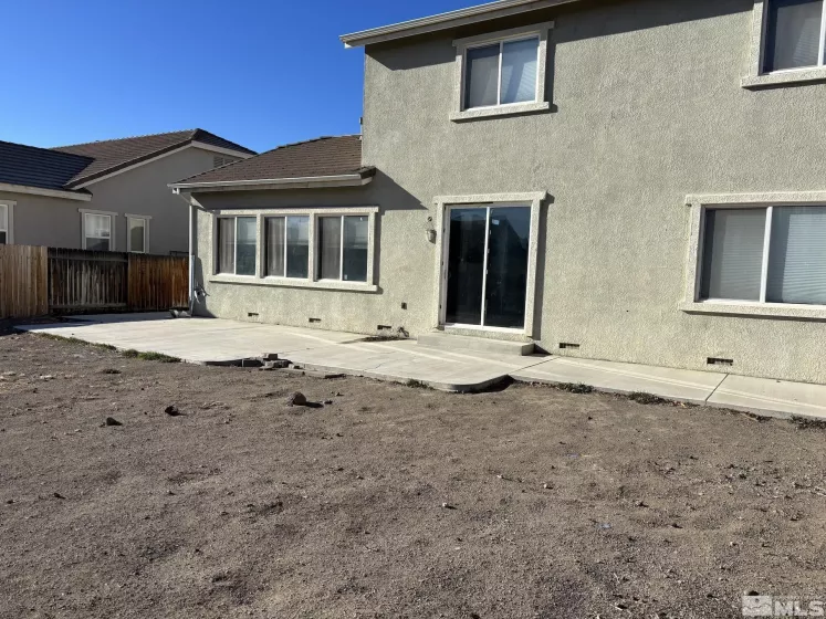 1313 Rouge River, Fernley, Nevada 89408, 4 Bedrooms Bedrooms, ,2 BathroomsBathrooms,Residential,For Sale,Rouge River,240015510