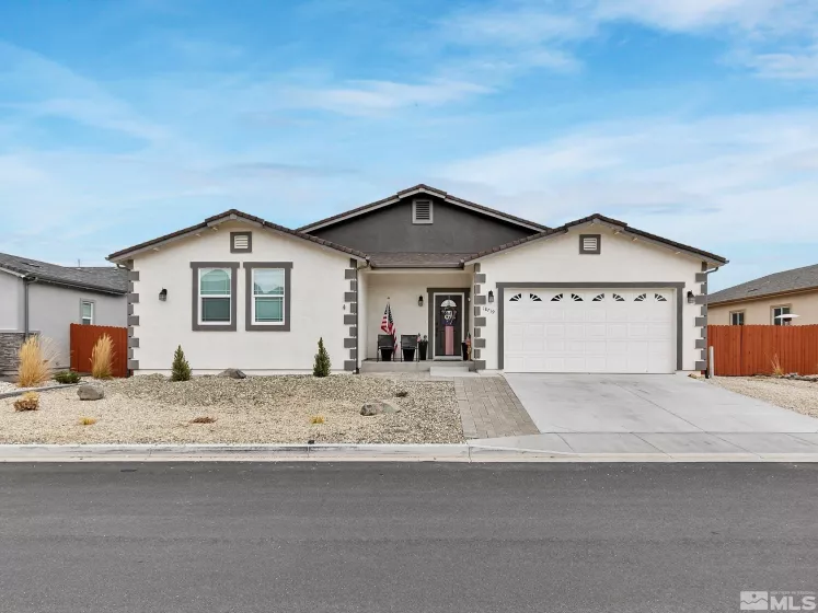 18719 Angel Lake Ct, Reno, Nevada 89508, 4 Bedrooms Bedrooms, ,3 BathroomsBathrooms,Residential,For Sale,Angel Lake Ct,240015512