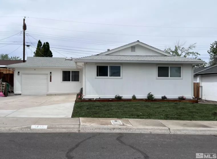 1215 Casa Loma, Reno, Nevada 89503, 3 Bedrooms Bedrooms, ,2 BathroomsBathrooms,Residential Lease,For Lease,Casa Loma,240015517