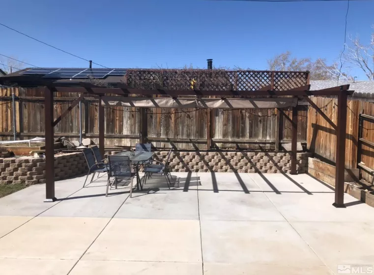 1215 Casa Loma, Reno, Nevada 89503, 3 Bedrooms Bedrooms, ,2 BathroomsBathrooms,Residential Lease,For Lease,Casa Loma,240015517