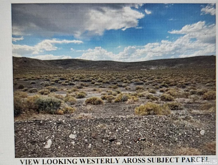 021 46103, Fernley, Nevada 89408, ,Land,For Sale,46103,240015532