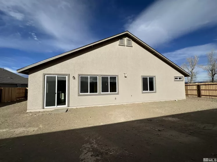 3298 Hadley Street, Fernley, Nevada 89408, 3 Bedrooms Bedrooms, ,2 BathroomsBathrooms,Residential,For Sale,Hadley Street,240015543