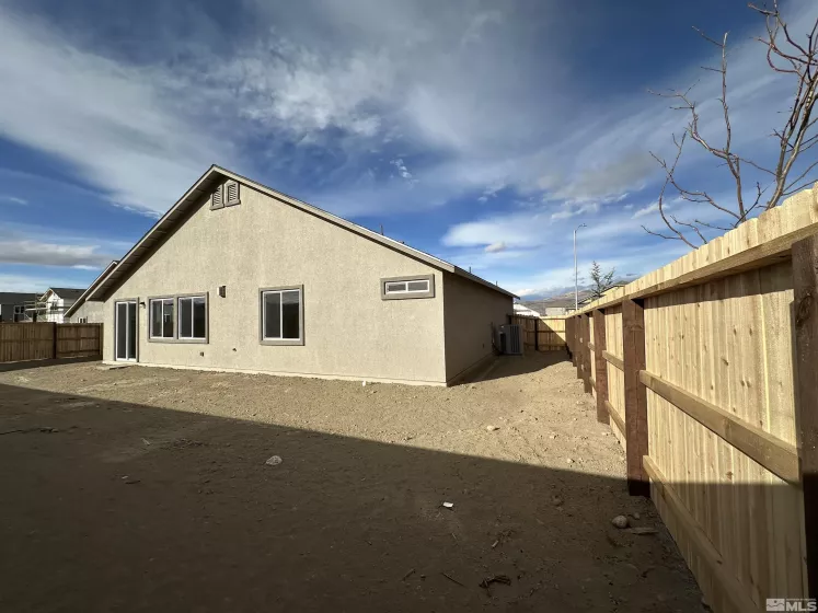 3298 Hadley Street, Fernley, Nevada 89408, 3 Bedrooms Bedrooms, ,2 BathroomsBathrooms,Residential,For Sale,Hadley Street,240015543