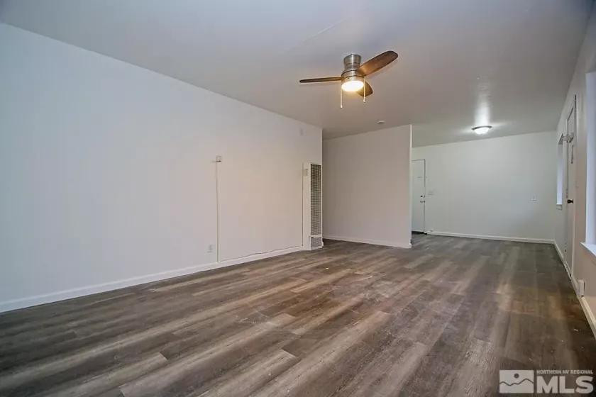 1005 I St, Sparks, Nevada 89431, 1 Bedroom Bedrooms, ,1 BathroomBathrooms,Residential Lease,For Lease,I St,240015544