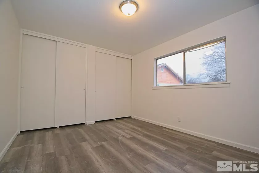 1005 I St, Sparks, Nevada 89431, 1 Bedroom Bedrooms, ,1 BathroomBathrooms,Residential Lease,For Lease,I St,240015544