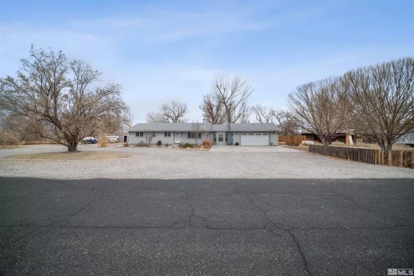 934 Cin Ber, Fallon, Nevada 89406, 3 Bedrooms Bedrooms, ,2 BathroomsBathrooms,Residential,For Sale,Cin Ber,240015545