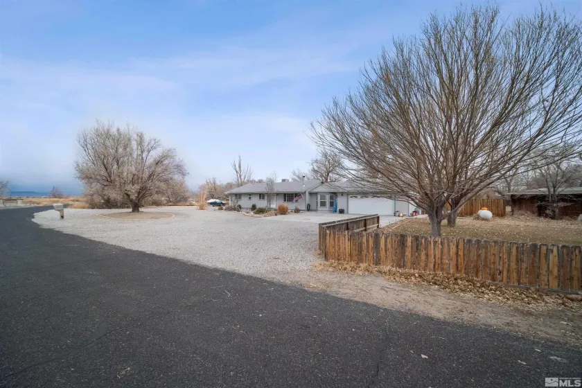 934 Cin Ber, Fallon, Nevada 89406, 3 Bedrooms Bedrooms, ,2 BathroomsBathrooms,Residential,For Sale,Cin Ber,240015545