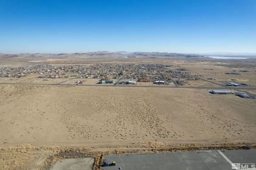 2795 Us Highway 95A N, Silver Springs, Nevada 89429, ,Land,For Sale,Us Highway 95A N,240015566