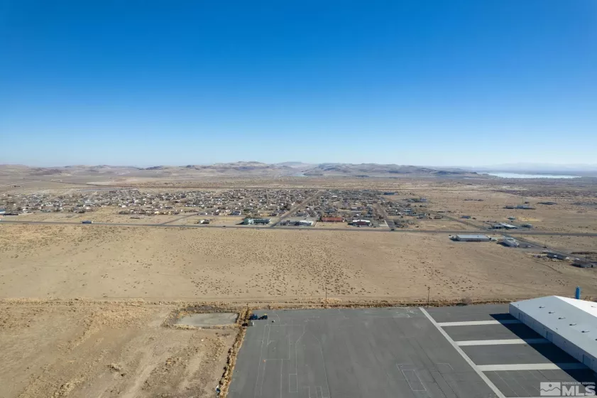 2795 Us Highway 95A N, Silver Springs, Nevada 89429, ,Land,For Sale,Us Highway 95A N,240015566