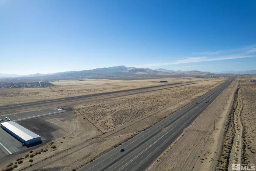 0 Highway 50, Silver Springs, Nevada 89429, ,Land,For Sale,Highway 50,240015565