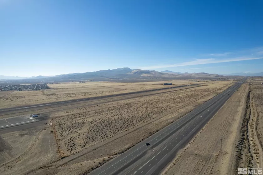 0 Highway 50, Silver Springs, Nevada 89429, ,Land,For Sale,Highway 50,240015565