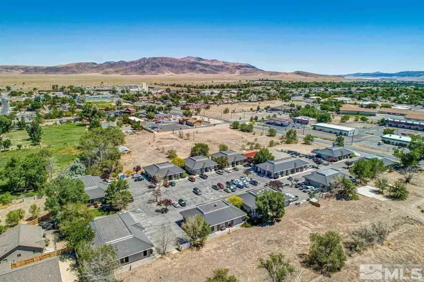 415 Highway 95A, Fernley, Nevada 89408, ,Commercial Sale,For Sale,Highway 95A,200006600