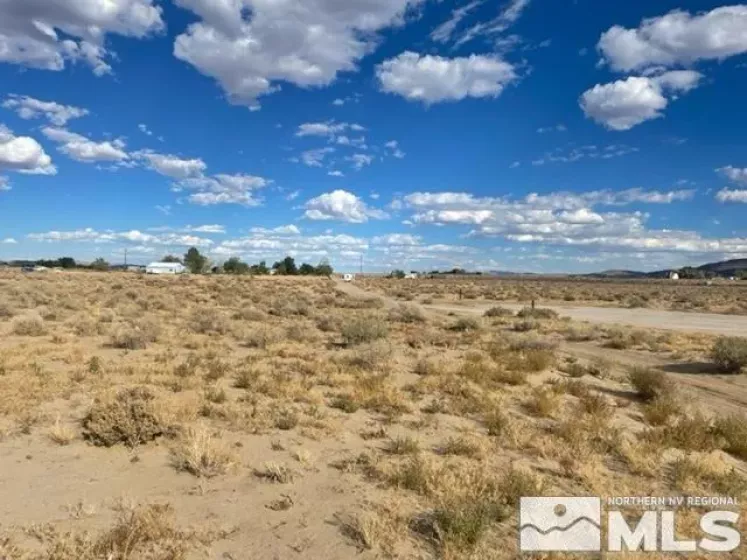 1595 Erimine, Silver Springs, Nevada 89429, ,Land,For Sale,Erimine,240015581