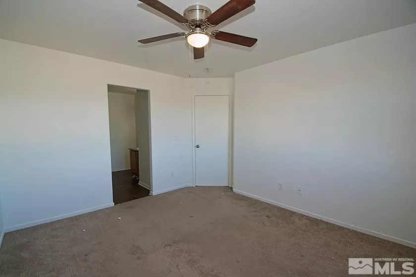 8967 Red Baron, Reno, Nevada 89506, 3 Bedrooms Bedrooms, ,2 BathroomsBathrooms,Residential Lease,For Lease,Red Baron,240015584