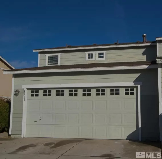 8967 Red Baron, Reno, Nevada 89506, 3 Bedrooms Bedrooms, ,2 BathroomsBathrooms,Residential Lease,For Lease,Red Baron,240015584