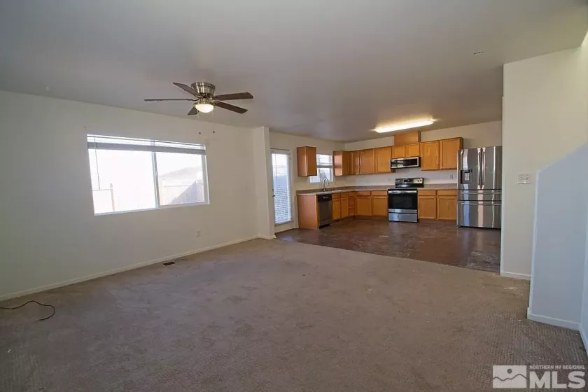 8967 Red Baron, Reno, Nevada 89506, 3 Bedrooms Bedrooms, ,2 BathroomsBathrooms,Residential Lease,For Lease,Red Baron,240015584