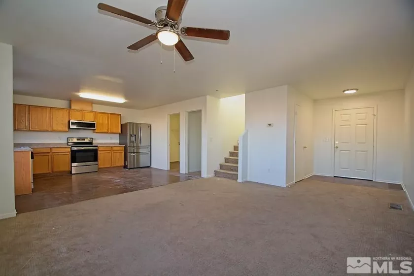 8967 Red Baron, Reno, Nevada 89506, 3 Bedrooms Bedrooms, ,2 BathroomsBathrooms,Residential Lease,For Lease,Red Baron,240015584