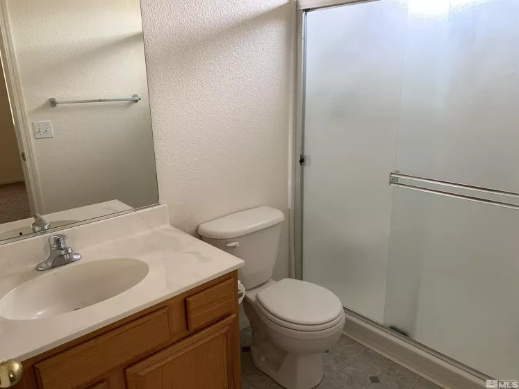 17725 Davenport Lane, Reno, Nevada 89508, 3 Bedrooms Bedrooms, ,2 BathroomsBathrooms,Residential Lease,For Lease,Davenport Lane,240015586