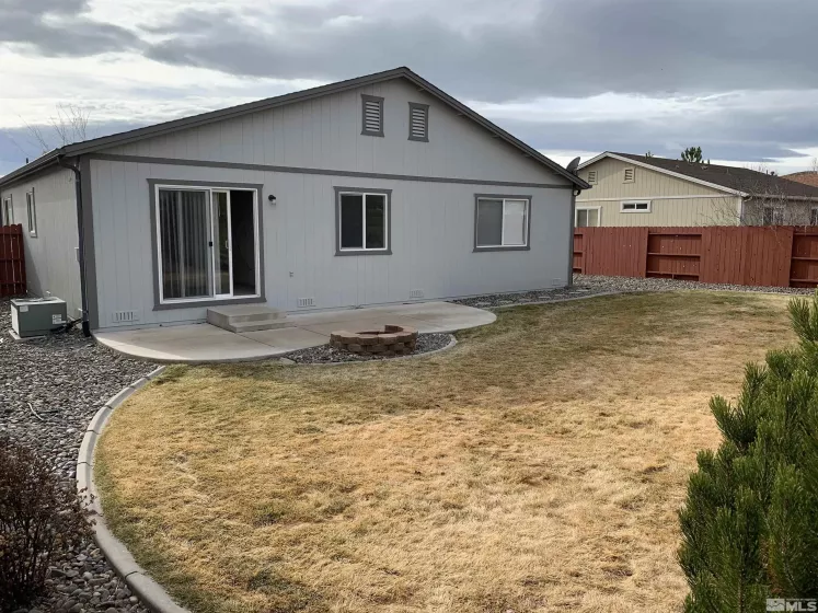 17725 Davenport Lane, Reno, Nevada 89508, 3 Bedrooms Bedrooms, ,2 BathroomsBathrooms,Residential Lease,For Lease,Davenport Lane,240015586