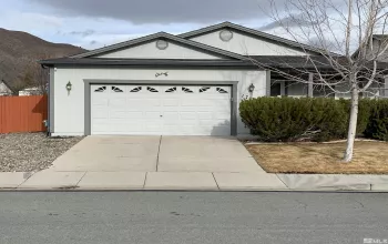 17725 Davenport Lane, Reno, Nevada 89508, 3 Bedrooms Bedrooms, ,2 BathroomsBathrooms,Residential Lease,For Lease,Davenport Lane,240015586