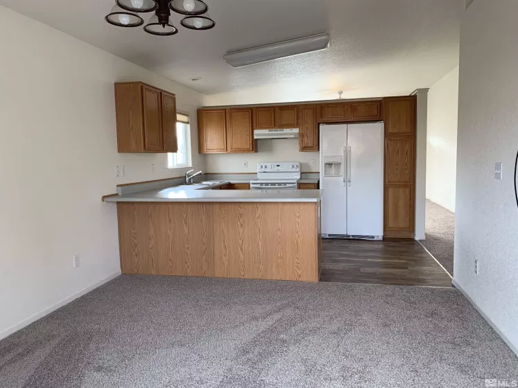 17725 Davenport Lane, Reno, Nevada 89508, 3 Bedrooms Bedrooms, ,2 BathroomsBathrooms,Residential Lease,For Lease,Davenport Lane,240015586