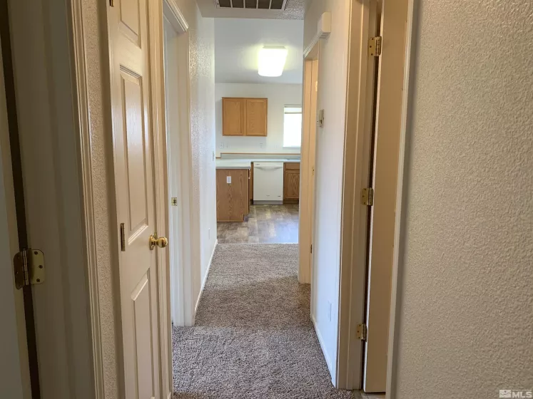 17725 Davenport Lane, Reno, Nevada 89508, 3 Bedrooms Bedrooms, ,2 BathroomsBathrooms,Residential Lease,For Lease,Davenport Lane,240015586