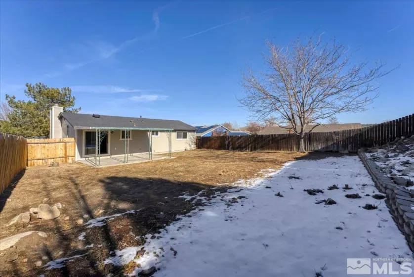 11018 Bornite Ct, Reno, Nevada 89506, 3 Bedrooms Bedrooms, ,2 BathroomsBathrooms,Residential,For Sale,Bornite Ct,240015549