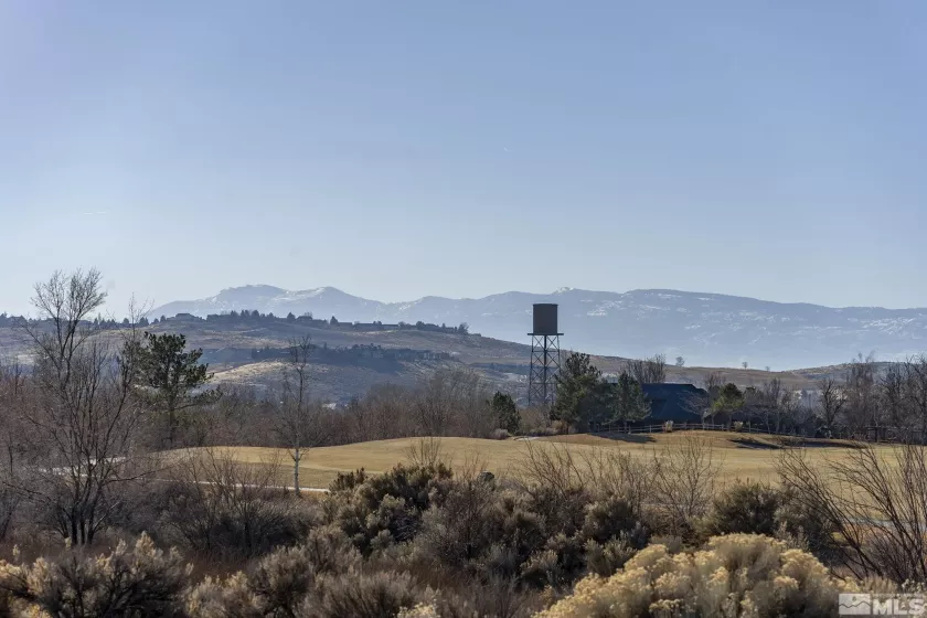 6681 Diamond Wing Ct, Sparks, Nevada 89436, ,Land,For Sale,Diamond Wing Ct,240015587