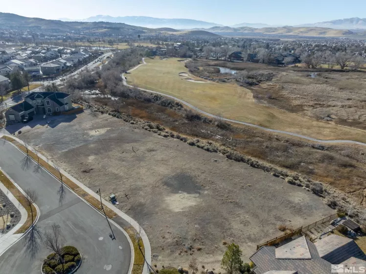 6681 Diamond Wing Ct, Sparks, Nevada 89436, ,Land,For Sale,Diamond Wing Ct,240015587