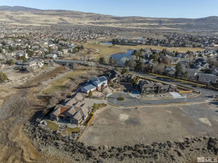 6681 Diamond Wing Ct, Sparks, Nevada 89436, ,Land,For Sale,Diamond Wing Ct,240015587