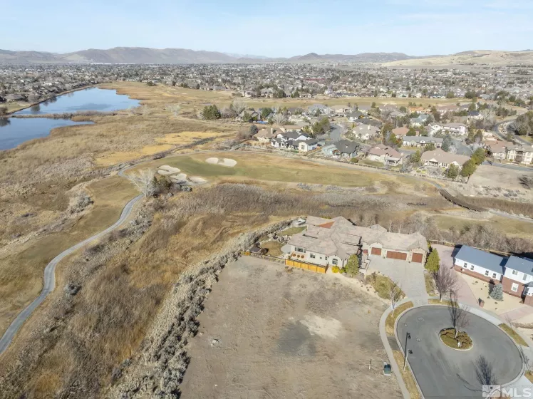 6681 Diamond Wing Ct, Sparks, Nevada 89436, ,Land,For Sale,Diamond Wing Ct,240015587