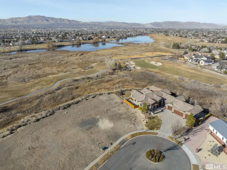 6681 Diamond Wing Ct, Sparks, Nevada 89436, ,Land,For Sale,Diamond Wing Ct,240015587