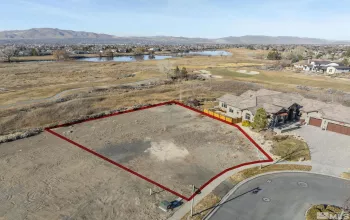 6681 Diamond Wing Ct, Sparks, Nevada 89436, ,Land,For Sale,Diamond Wing Ct,240015587