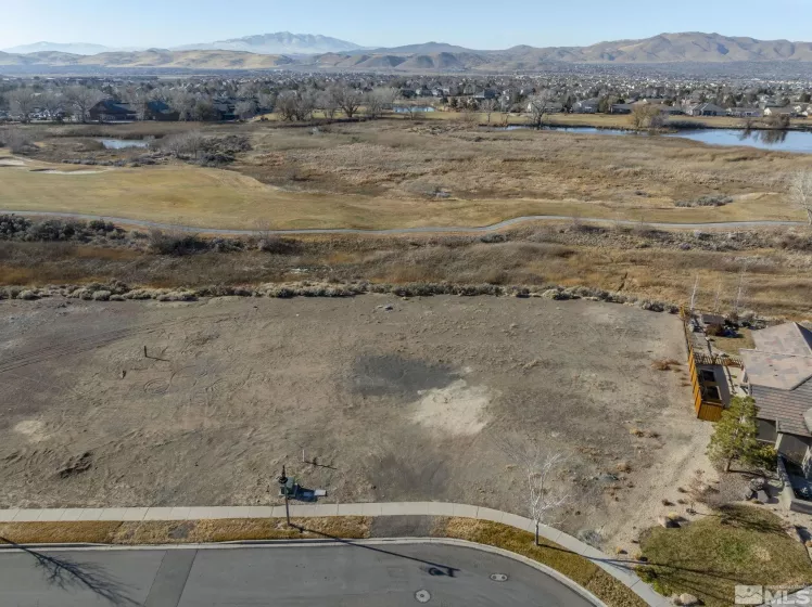 6681 Diamond Wing Ct, Sparks, Nevada 89436, ,Land,For Sale,Diamond Wing Ct,240015587