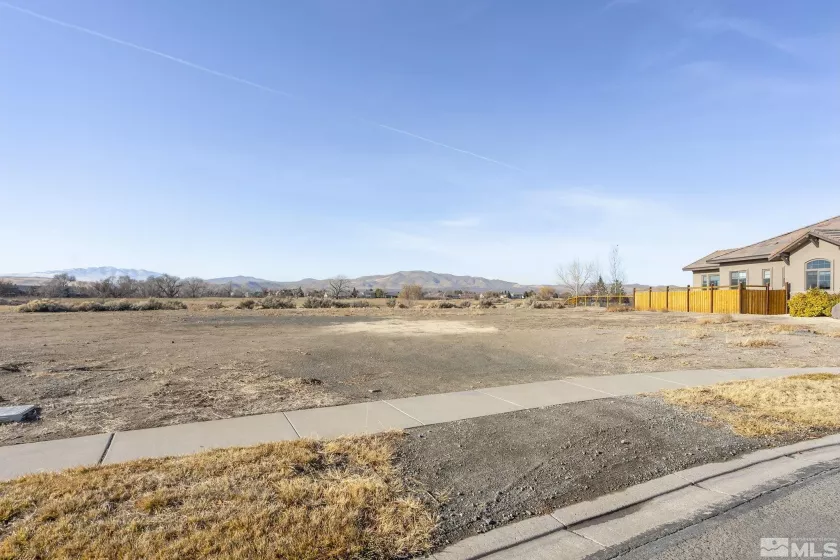 6681 Diamond Wing Ct, Sparks, Nevada 89436, ,Land,For Sale,Diamond Wing Ct,240015587