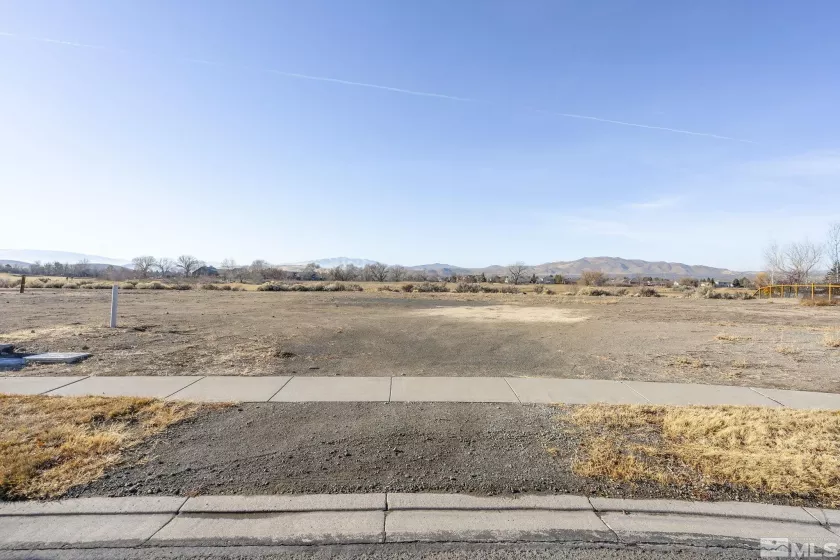 6681 Diamond Wing Ct, Sparks, Nevada 89436, ,Land,For Sale,Diamond Wing Ct,240015587