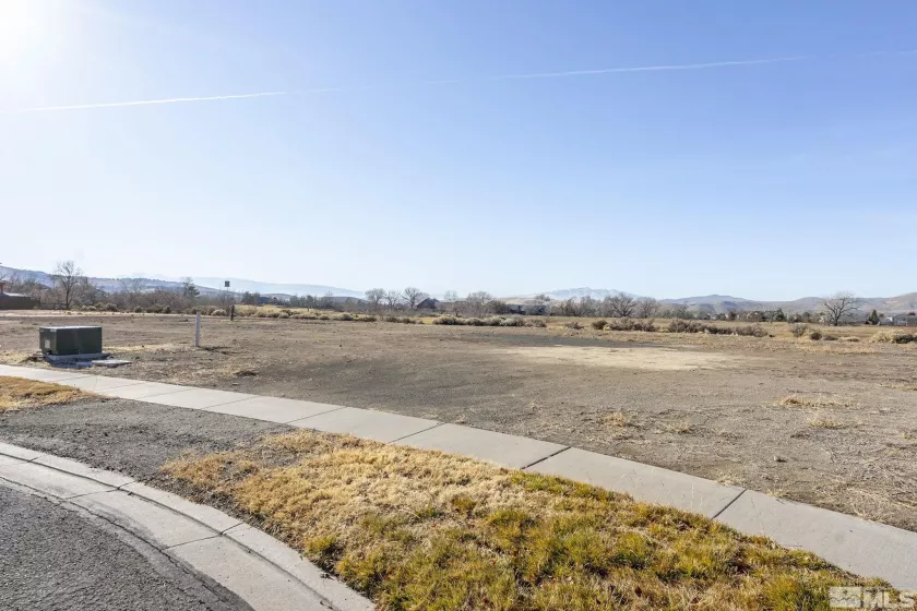 6681 Diamond Wing Ct, Sparks, Nevada 89436, ,Land,For Sale,Diamond Wing Ct,240015587