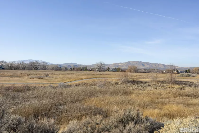 6681 Diamond Wing Ct, Sparks, Nevada 89436, ,Land,For Sale,Diamond Wing Ct,240015587