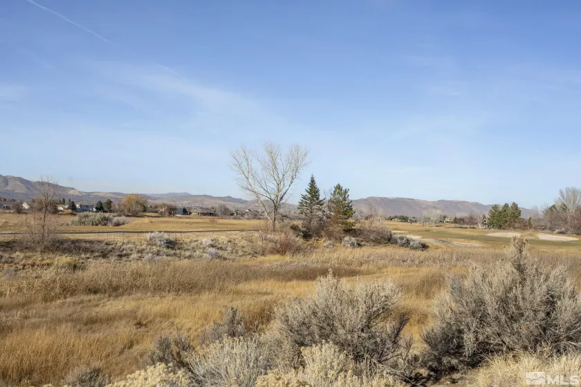 6681 Diamond Wing Ct, Sparks, Nevada 89436, ,Land,For Sale,Diamond Wing Ct,240015587