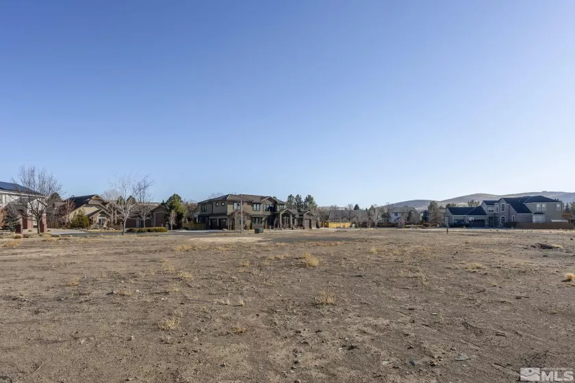 6681 Diamond Wing Ct, Sparks, Nevada 89436, ,Land,For Sale,Diamond Wing Ct,240015587