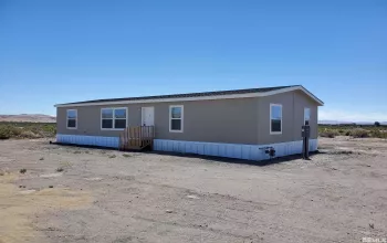 1855 Fort Churchill Rd, Silver Springs, Nevada 89429, 4 Bedrooms Bedrooms, ,2 BathroomsBathrooms,Residential,For Sale,Fort Churchill Rd,240015588